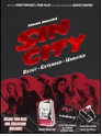 sin-city.png